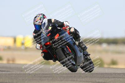 media/Oct-13-2025-Lets Ride (Mon) [[1a1cd08581]]/B Group/1020am (Sweeper)/